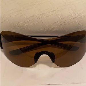 Women’s Oakley Sport Sunglasses